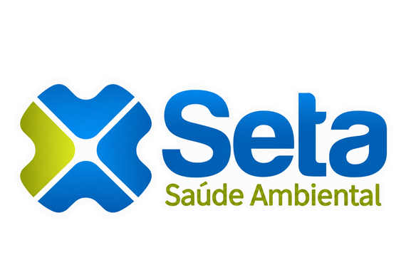 SETA Saúde Ambiental, controle de pragas